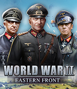 World War II: Strategy Games - Thank you very much for your attention and  support, package code 7458goBGzvlECyor. Please continue to pay attention to  us.
